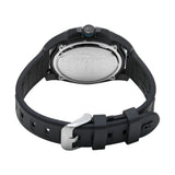 Reebok Griden Gents Black RV-GRD-G3-PBIB-BW