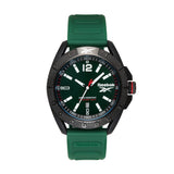 Reebok Griden Gents Green RV-GRD-G3-PGIG-GW