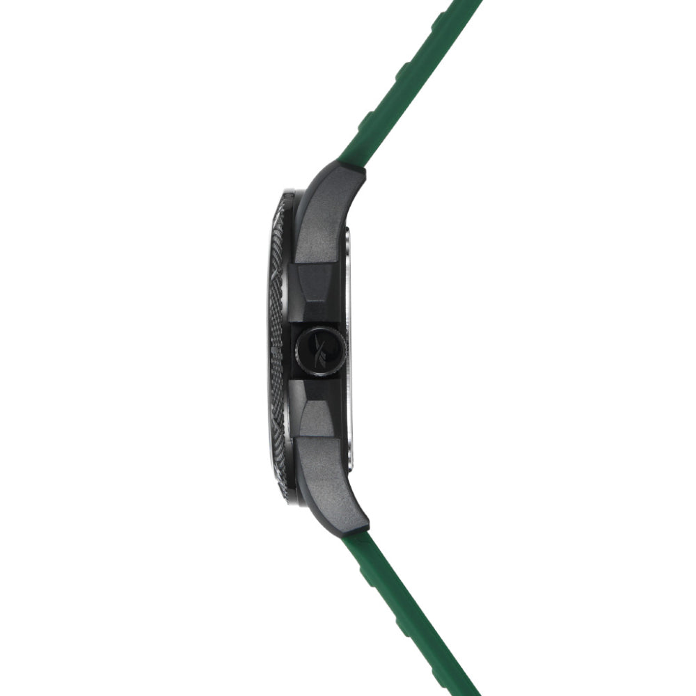 Reebok Griden Gents Green RV-GRD-G3-PGIG-GW