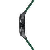 Reebok Griden Gents Green RV-GRD-G3-PGIG-GW
