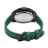Reebok Griden Gents Green RV-GRD-G3-PGIG-GW