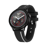 Reebok IntenseFit Smarwatch Unisex Black RV-ITE-G0-ABIB-BB