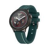 Reebok IntenseFit Smarwatch Unisex Green RV-ITE-G0-ABIG-BB