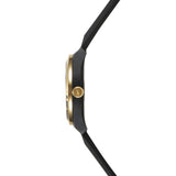 Reebok Lagazi Gold/Black RV-LGA-G3-PBIB-A2