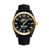 Reebok Lagazi Gold/Black RV-LGA-G3-PBIB-A2