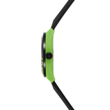 Reebok Lagazi Geen/Black RV-LGA-G3-PHIB-BH