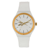 Reebok Pose Gold/White RV-POS-L2-PWIW-W2 (PRE-ORDER)