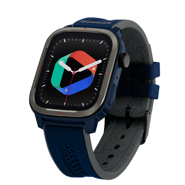 Reebok watch shop 150 rs