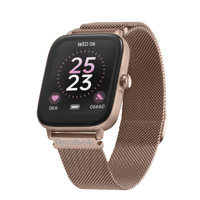H2 smartwatch outlet