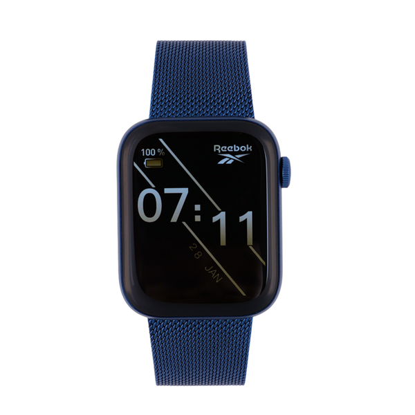 Reebok watch top 150 rs