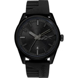 Reebok Rover Men's watch Black RV-ROV-G3-PBIB-BA