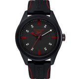 Reebok Spindrop Strike Black/Red RV-SPS-G2-PBIB-BR