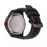 Reebok Spindrop Strike Black/Red RV-SPS-G2-PBIB-BR