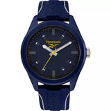 Reebok Spindrop Strike Blue/Yellow RV-SPS-G2-PNIN-NA