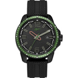 Reebok Spindrop Vibe Men's Black/Green RV-SPV-G3-PBIB-AG