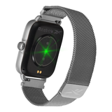 Reebok Relay 2 Smart Watch RV-RL2-U0-A1S1-BB