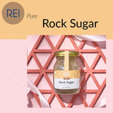 Everyday Rei Pure Rock Sugar