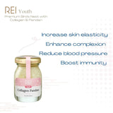 Everyday Rei Youth Collagen Pandan