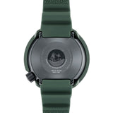 SEIKO PROSPEX SLA029J1 MOBILE SUIT GUNDAM LIMITED EDITION MEN'S WATCH