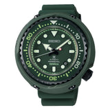 SEIKO PROSPEX SLA029J1 MOBILE SUIT GUNDAM LIMITED EDITION MEN'S WATCH