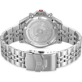 Swiss Military Hanowa Flagship Heritage Chronograph Men's Watch SMWGI0007603