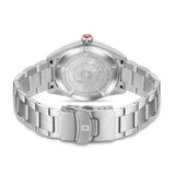 Swiss Military Hanowa Roadrunner Advanced Men's Watch SMWGK0005602