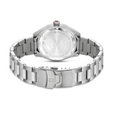 Swiss Military Hanowa Roadrunner Lady Wrist Watch  SMWLH2200202