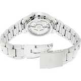 Seiko 5 Stainless Steel Men Watch SNK607K1P