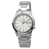 SEIKO 5 SNKE49K1 MEN'S WATCH