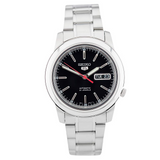 SEIKO 5 SNKE53K1 MEN'S WATCH
