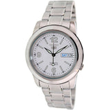 SEIKO 5 SNKE57K1 MEN'S WATCH