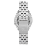 SEIKO 5 SNKL19K1P STAINLESS STEEL MEN'S WATCH