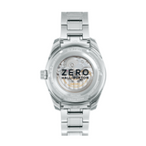 Seiko Presage Stainless Steel Strap Men's Watch SPB269J1