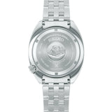 Seiko Prospex Save the Ocean 110 Anniversary - Limited Edition SPB333J1P