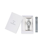 Seiko Prospex Save the Ocean 110 Anniversary - Limited Edition SPB333J1P