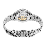 Seiko Presage Classic Stainless Steel Strap Men Watch SPB527J1