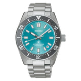 Limited Edition Prospex Sea Stainless Steel Strap Men's Watch - Automatic | SPB545J1 (Use Code CNY2026 at cart out page enjoy additional OFF)