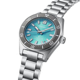 Limited Edition Prospex Sea Stainless Steel Strap Men's Watch - Automatic | SPB545J1 (Use Code CNY2026 at cart out page enjoy additional OFF)