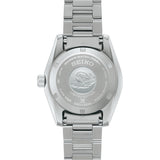 Limited Edition Prospex Sea Stainless Steel Strap Men's Watch - Automatic | SPB545J1 (Use Code CNY2026 at cart out page enjoy additional OFF)