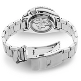 SEIKO 5 SPORTS SRPD55K1P AUTOMATIC STAINLESS STEEL MEN'S WATCH