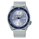 SEIKO 5 SPORTS SRPE77K1 MEN'S WATCH