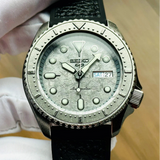 SEIKO 5 SPORTS SRPE79K1 MEN'S WATCH
