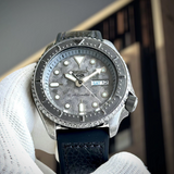 SEIKO 5 SPORTS SRPE79K1 MEN'S WATCH
