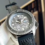 SEIKO 5 SPORTS SRPE79K1 MEN'S WATCH