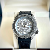SEIKO 5 SPORTS SRPE79K1 MEN'S WATCH