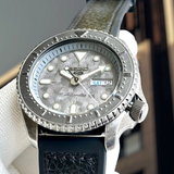 SEIKO 5 SPORTS SRPE79K1 MEN'S WATCH