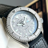 SEIKO 5 SPORTS SRPE79K1 MEN'S WATCH