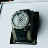 SEIKO 5 SPORTS SRPE79K1 MEN'S WATCH