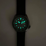 SEIKO 5 SPORTS SRPE79K1 MEN'S WATCH