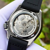 SEIKO 5 SPORTS SRPE79K1 MEN'S WATCH